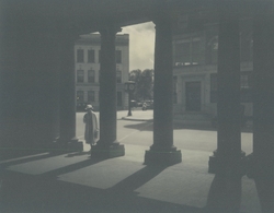 p6807bTransportation